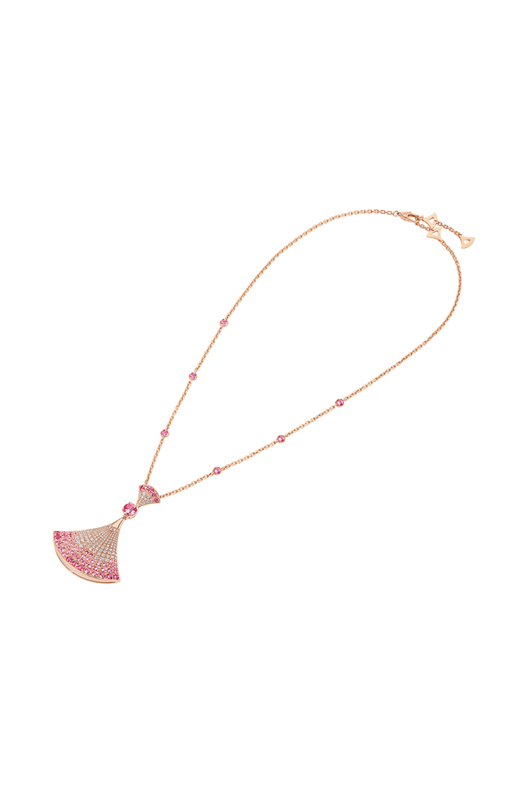 Divas’ Dream Collier