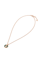 Bvlgari Bvlgari Collier