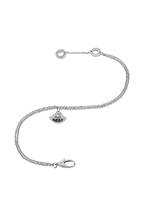 Divas’ Dream Bracelet