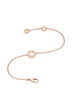 Bvlgari Bvlgari Bracelet