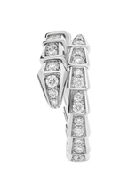 Serpenti Viper Bague