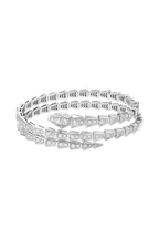 Serpenti Viper Bracelet