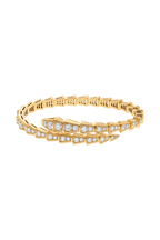 Serpenti Viper Bracelet