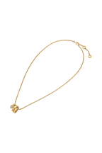 Serpenti Viper Collier