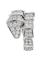 Serpenti Viper Bague