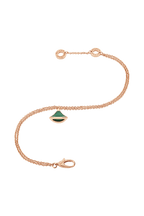 Divas’ Dream Bracelet