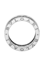 B.zero1 Bague