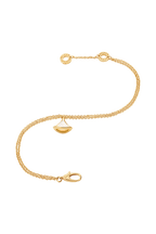 Divas’ Dream Bracelet