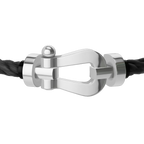 Bracelet Force 10, grand modèle