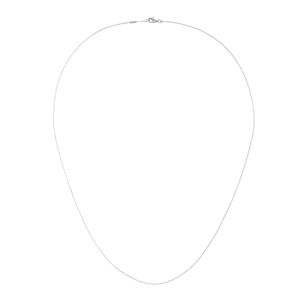 Chaîne calibre à pierres