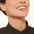 Puce d'oreille Pretty Woman