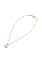 Bvlgari Bvlgari Collier