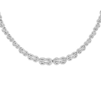 Collier Chance Infinie Crazy 8