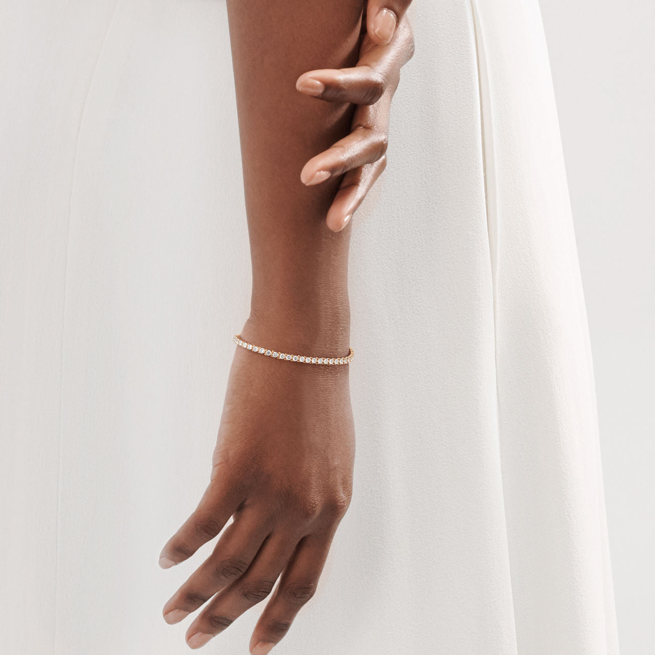 Bracelet Line