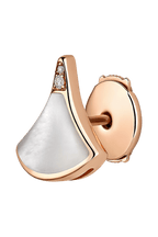 Divas’ Dream Mono Boucle D'oreille