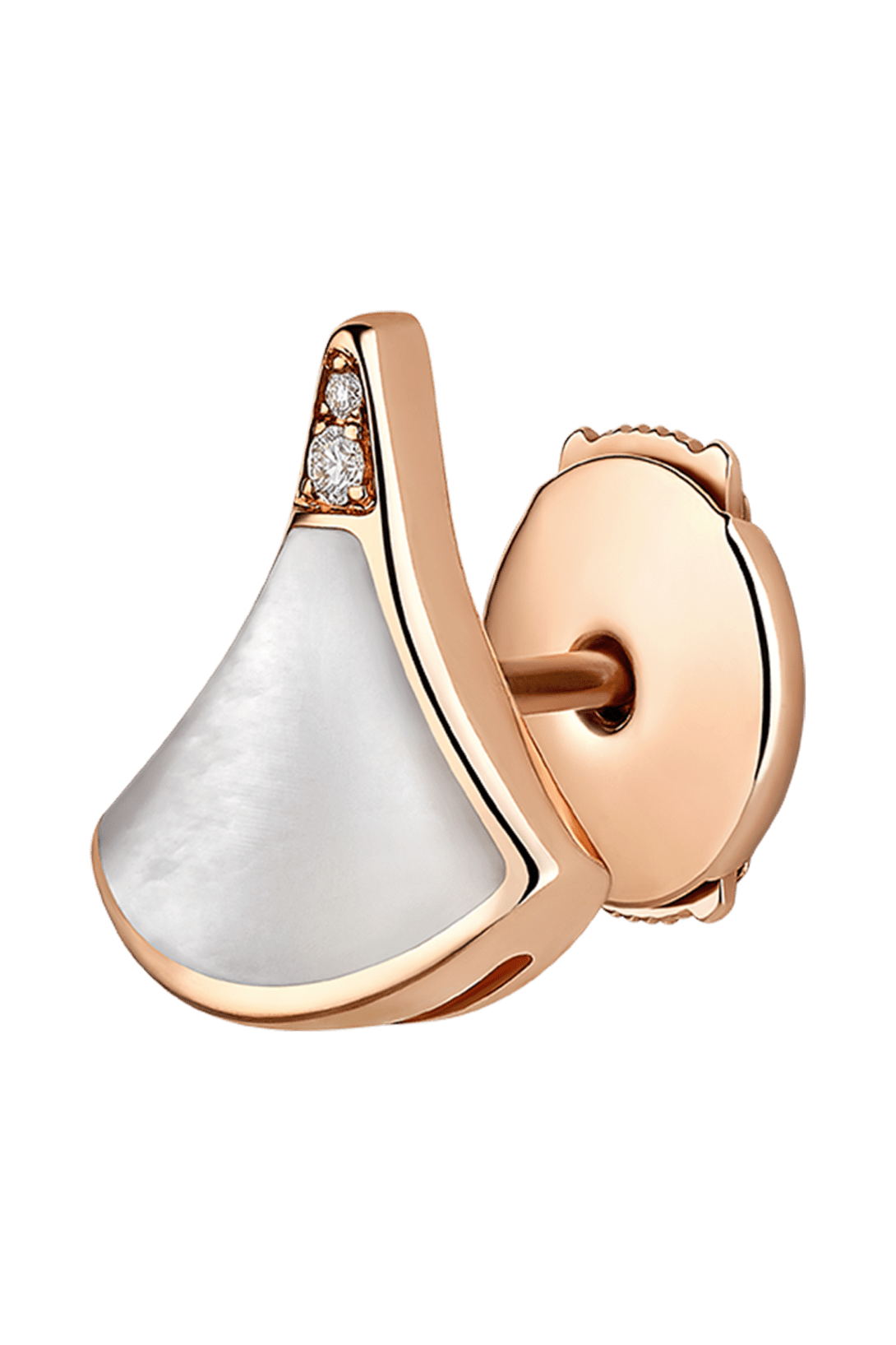 Divas’ Dream Mono Boucle D'oreille