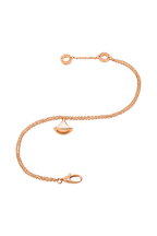 Divas’ Dream Bracelet