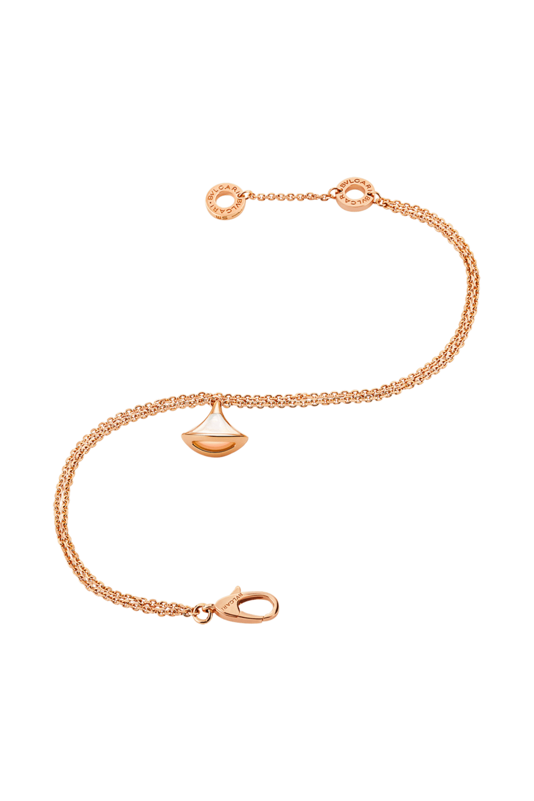 Divas’ Dream Bracelet