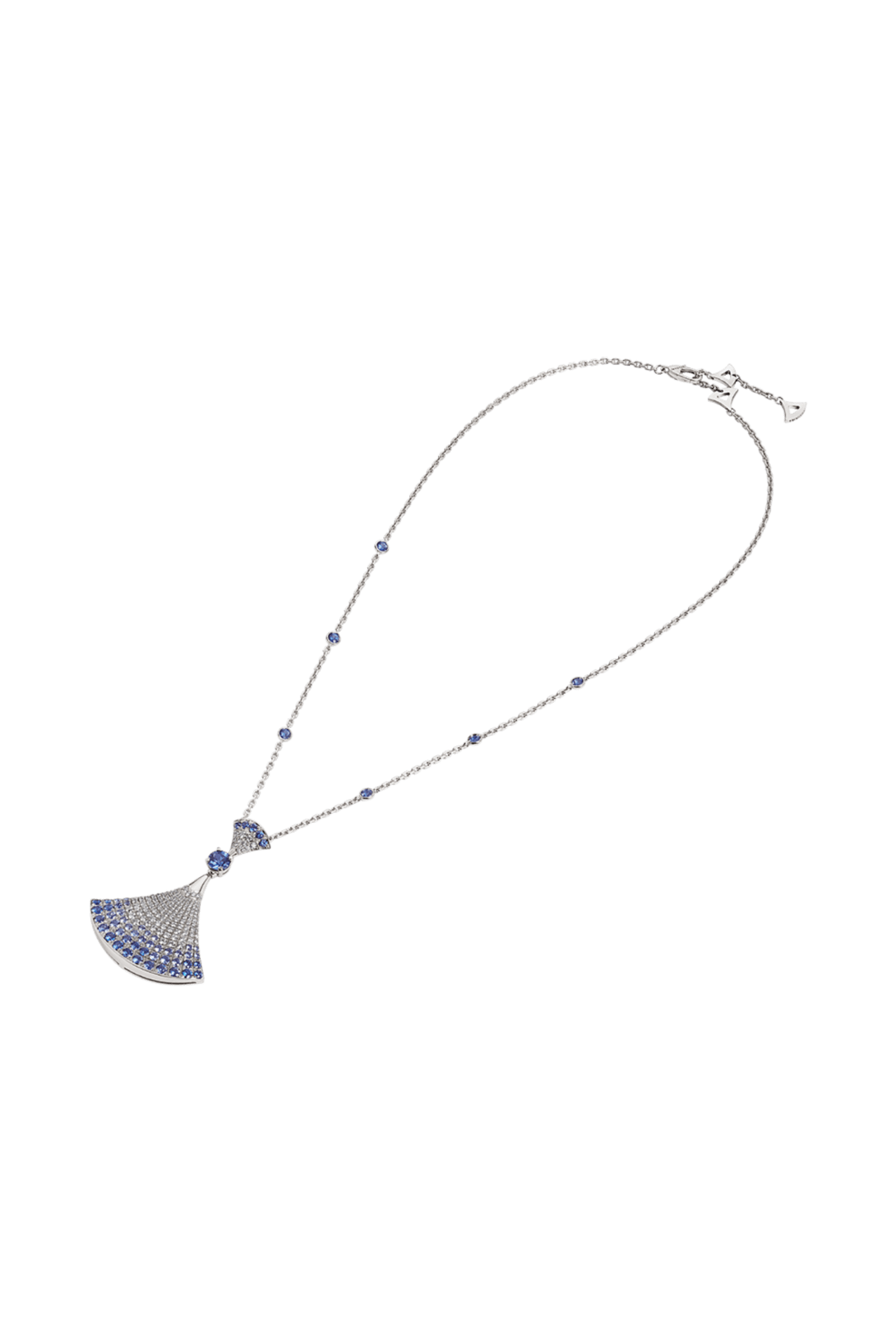 Divas’ Dream Collier