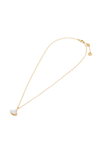 Divas’ Dream Collier