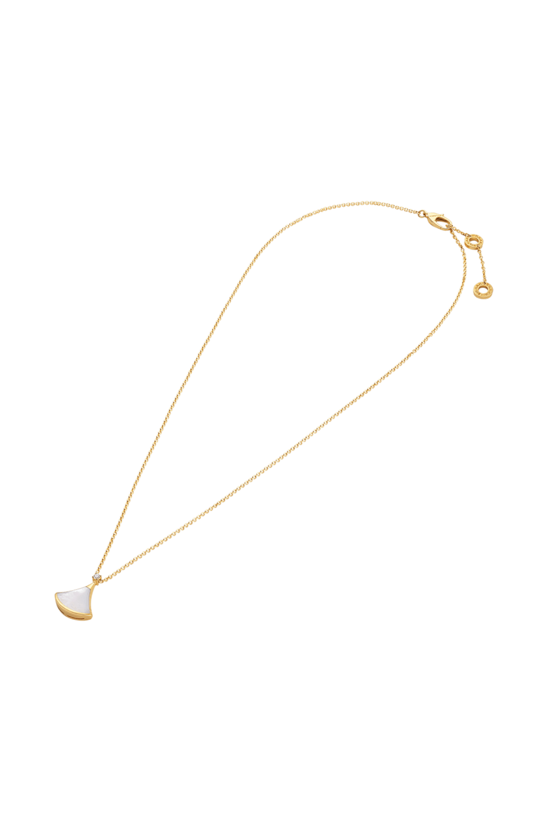Divas’ Dream Collier