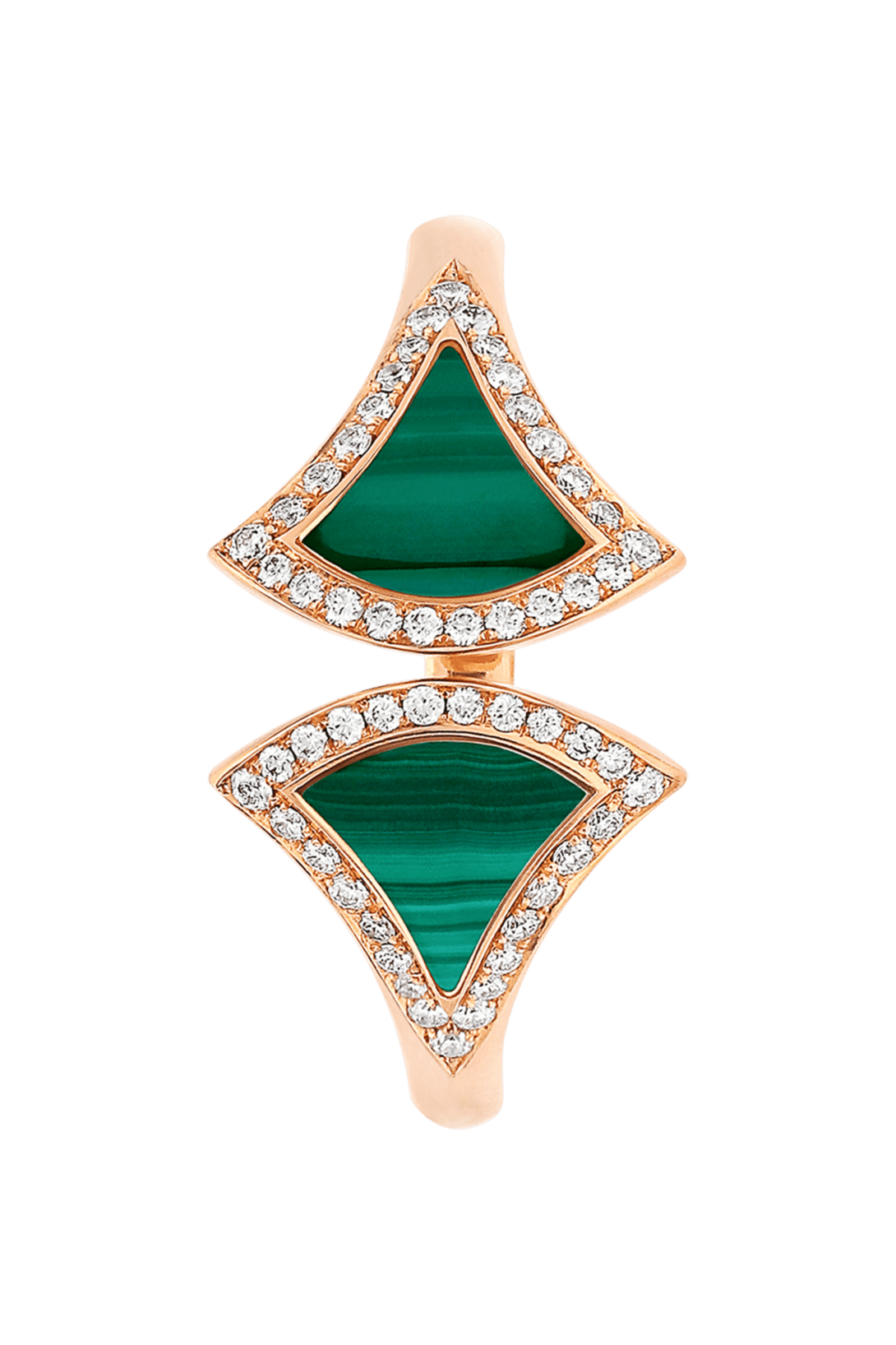 Divas’ Dream Bague