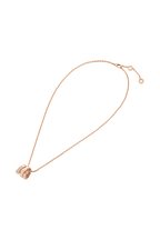 Serpenti Viper Collier
