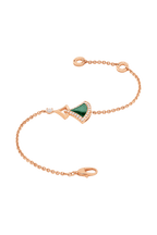 Divas’ Dream Bracelet