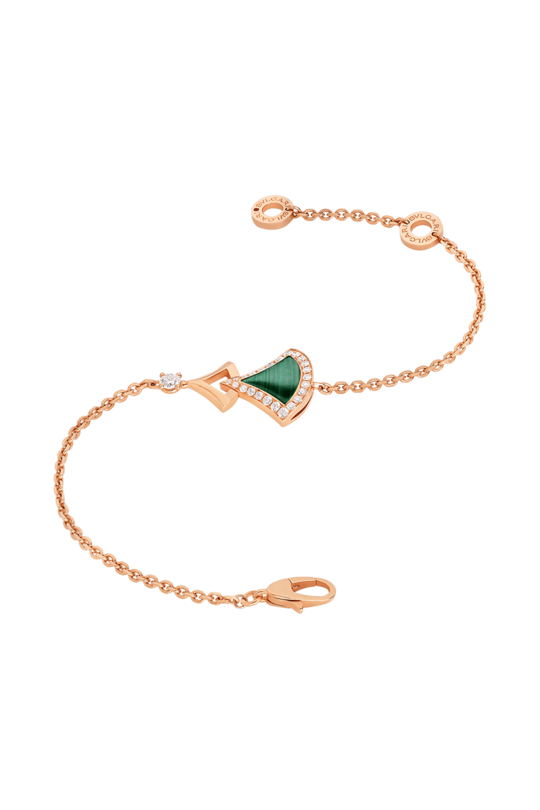 Divas’ Dream Bracelet