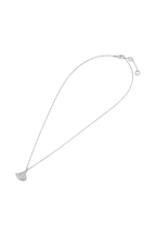 Divas’ Dream Collier
