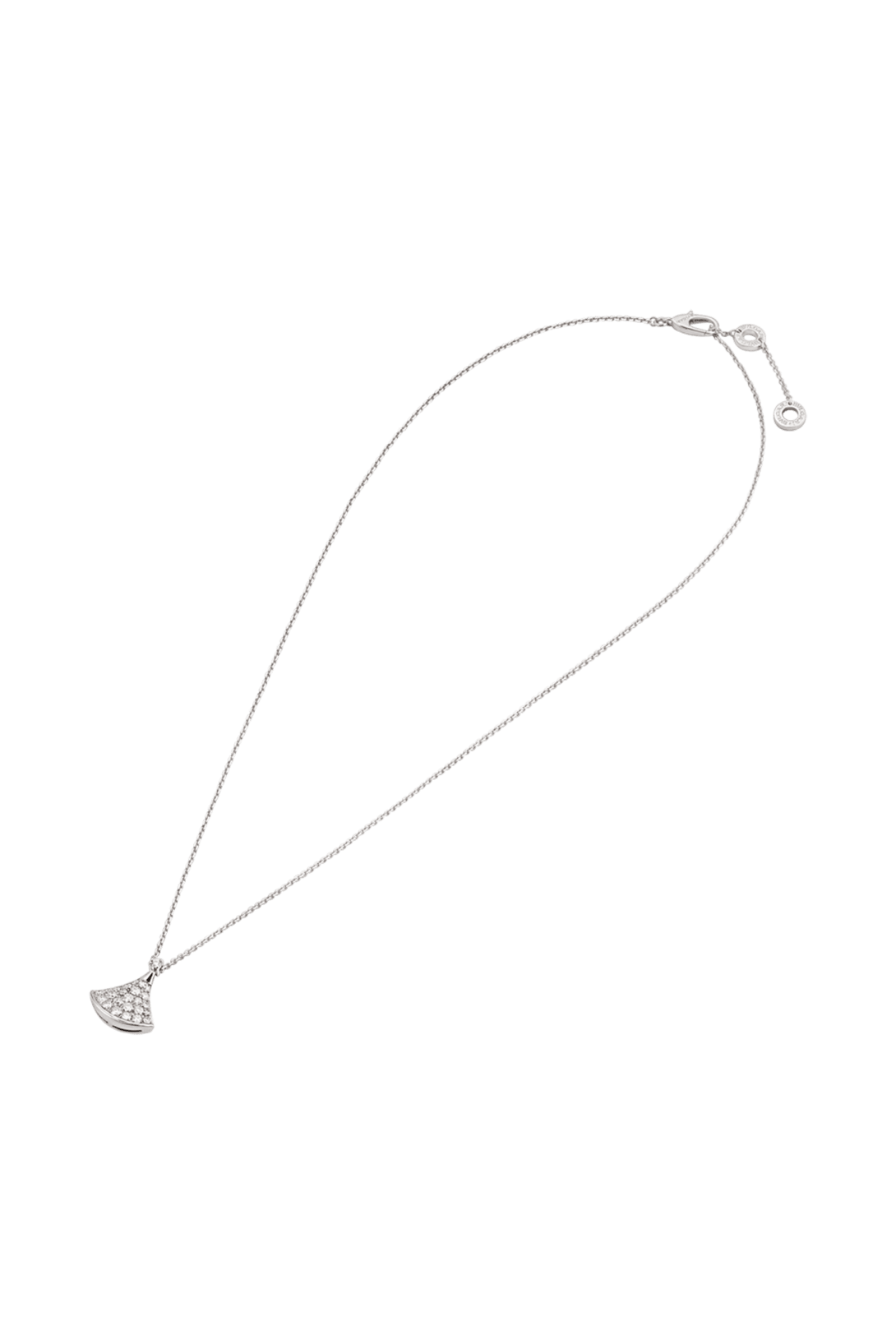 Divas’ Dream Collier