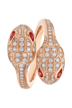 Serpenti Seduttori Bague