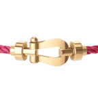 Bracelet Force 10, moyen modèle