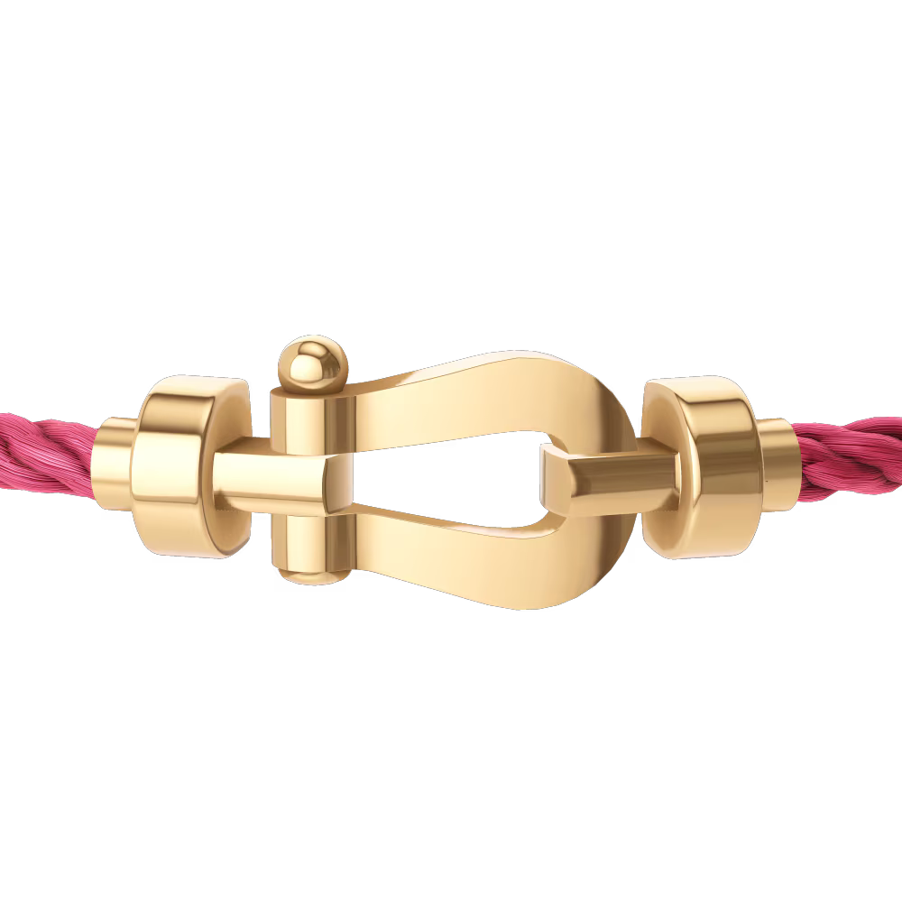 Bracelet Force 10, moyen modèle