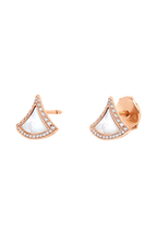 Divas’ Dream Boucles D’oreilles