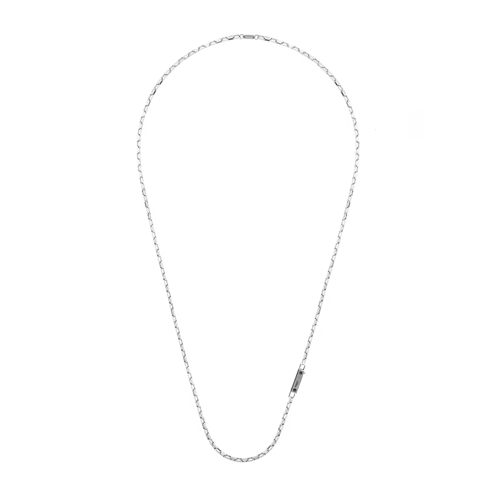 Chaine Force 10 Winch, moyen modèle