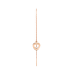 Boucle d'oreille Pretty Woman