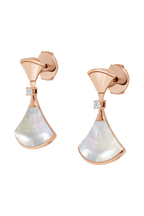 Divas’ Dream Boucles D’oreilles