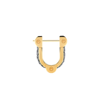 Boucle d'oreille Force 10 Winch