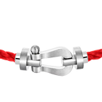 Bracelet Force 10 #gobeyond, grand modèle
