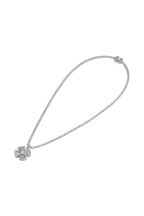 Fiorever Collier