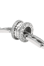 B.zero1 Collier