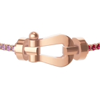 Bracelet Force 10, grand modèle
