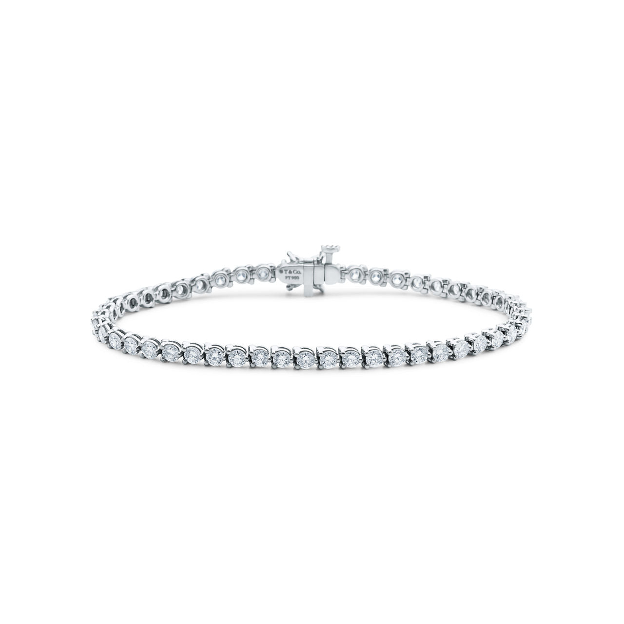 Bracelet Line