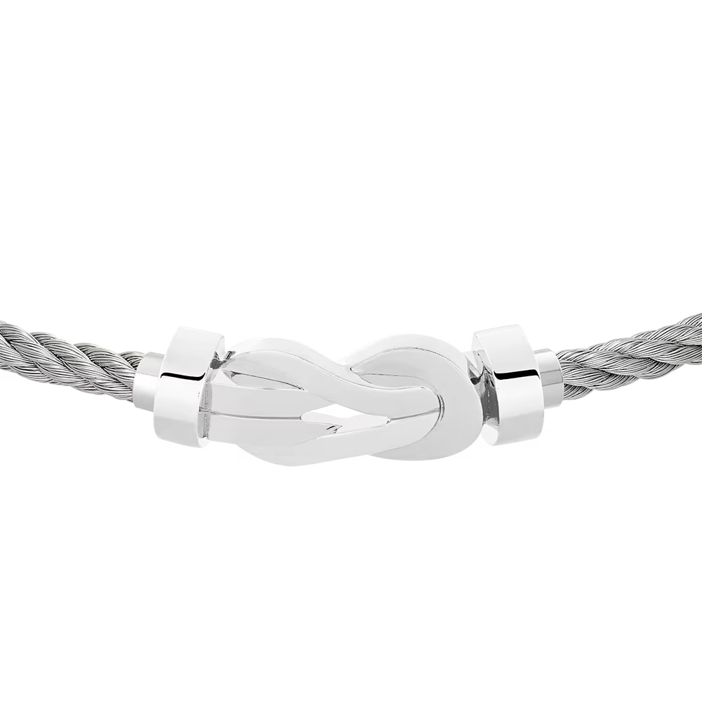 Bracelet Chance Infinie, moyen modèle