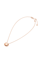 Bvlgari Cabochon Collier