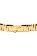 Bvlgari Tubogas Collier