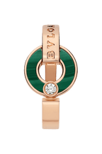 Bvlgari Bvlgari Bague