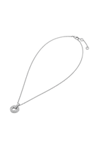 Bvlgari Bvlgari Collier