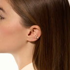 Clip d'oreille Pretty Woman